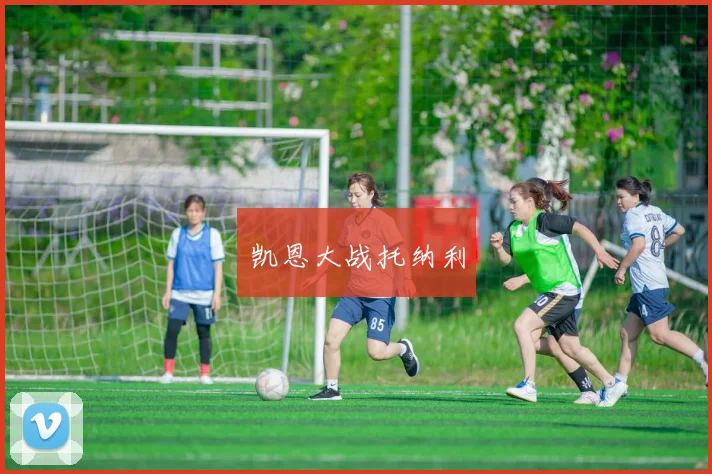 凯恩大战托纳利