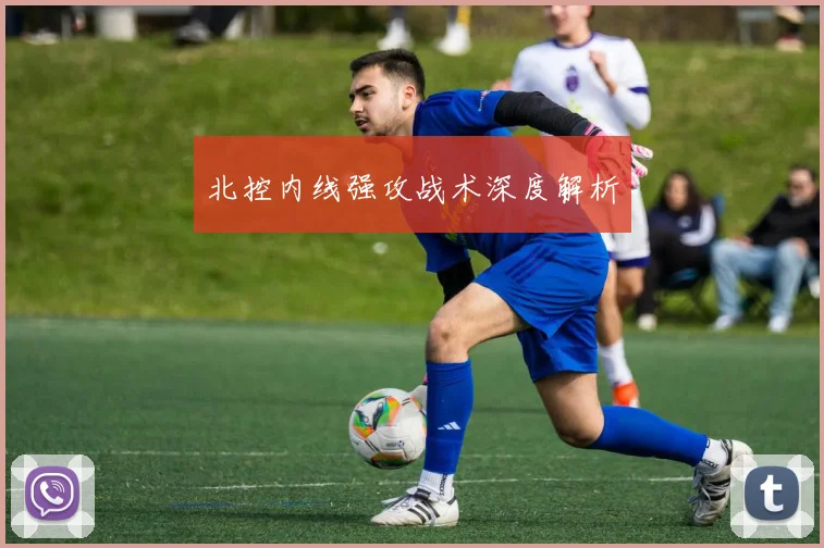 北控内线强攻战术深度解析