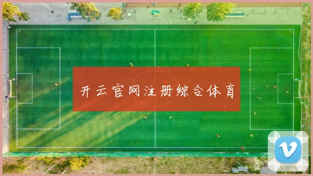 开云官网注册综合体育